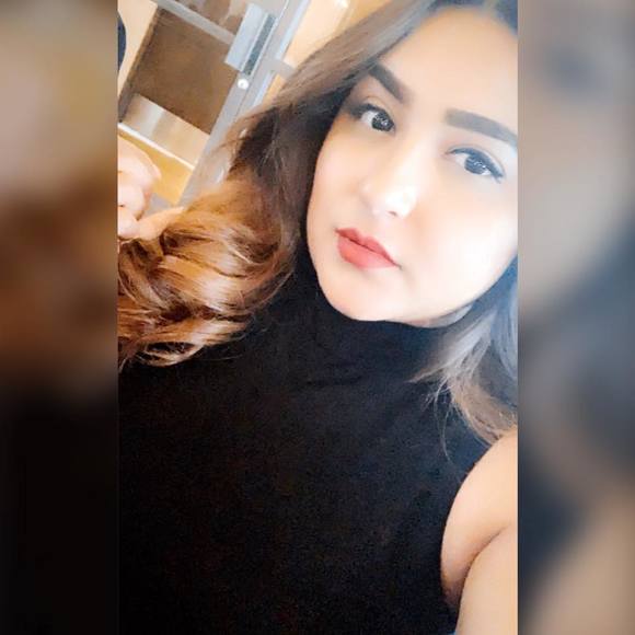 monii_24
